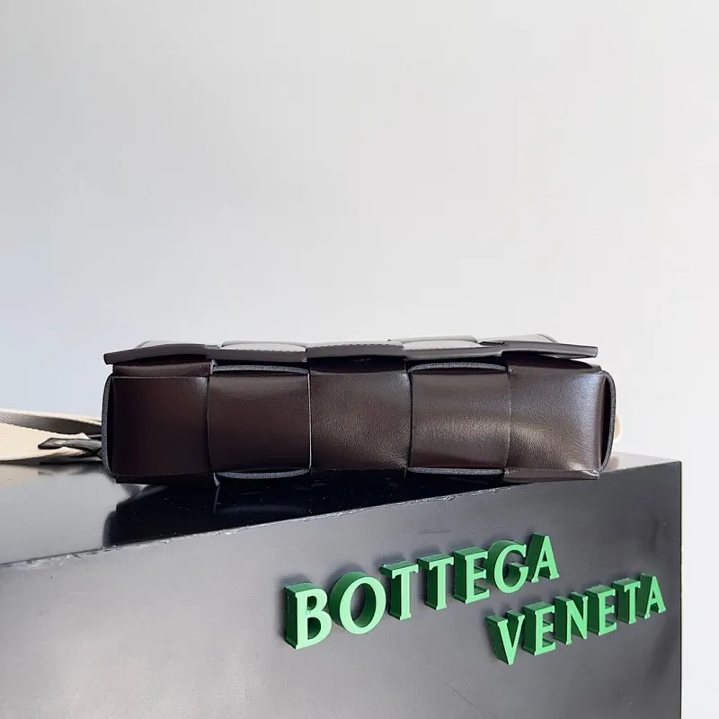 All categories 💚 Authentic bags 💚 BV 2025 new BV crossbody bag